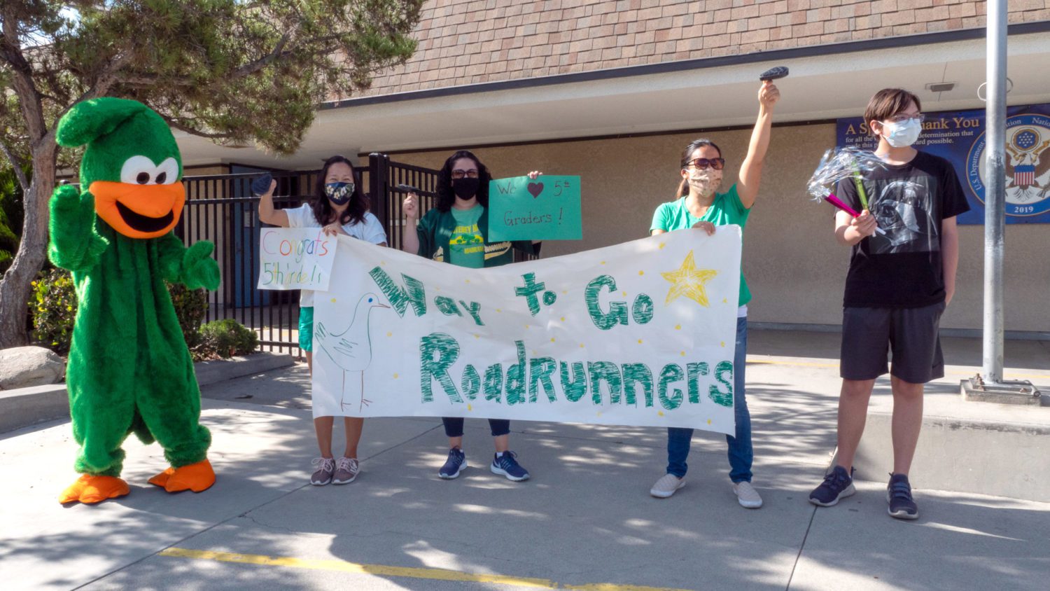 | The South Pasadenan | South Pasadena News