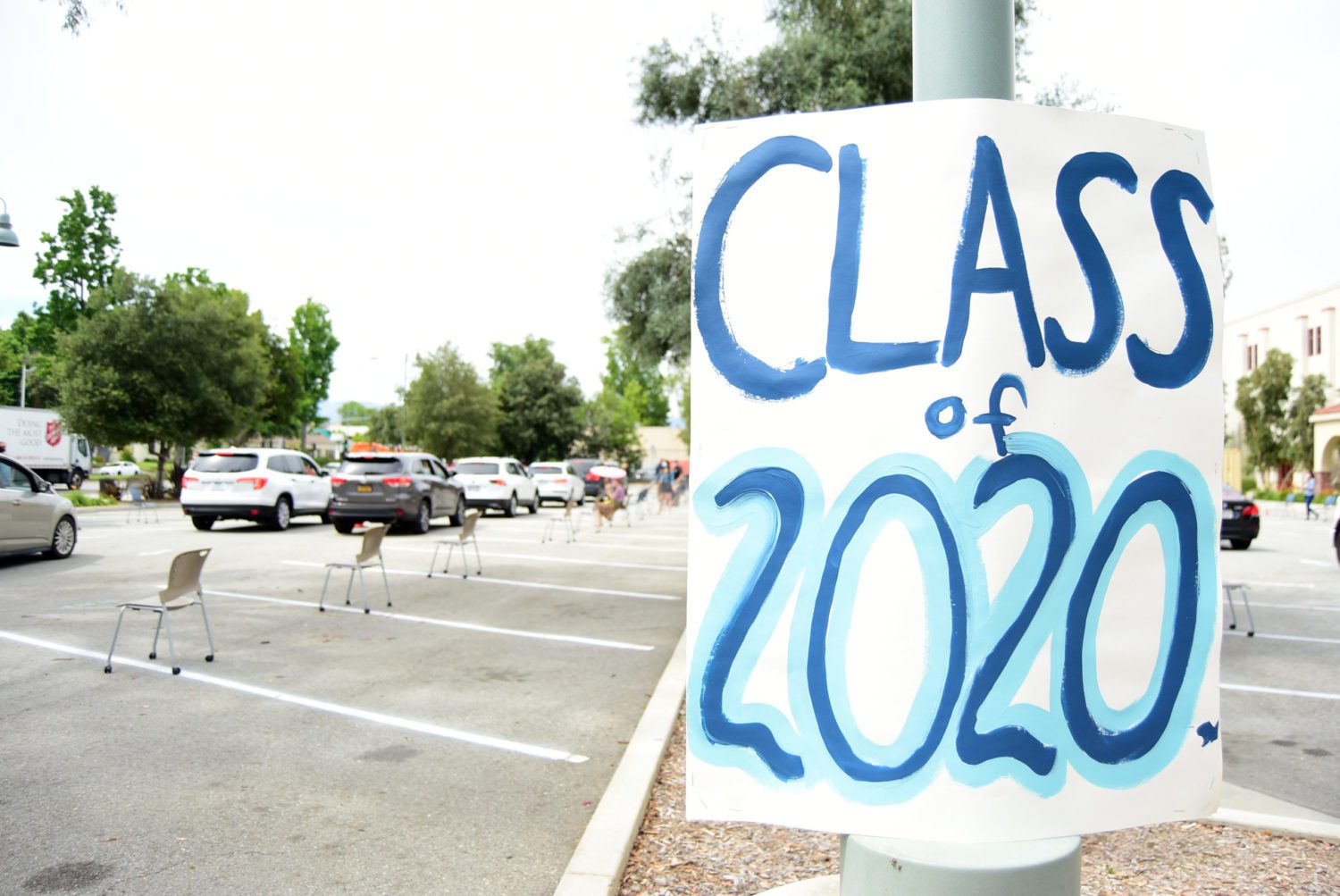 | The South Pasadenan | South Pasadena News