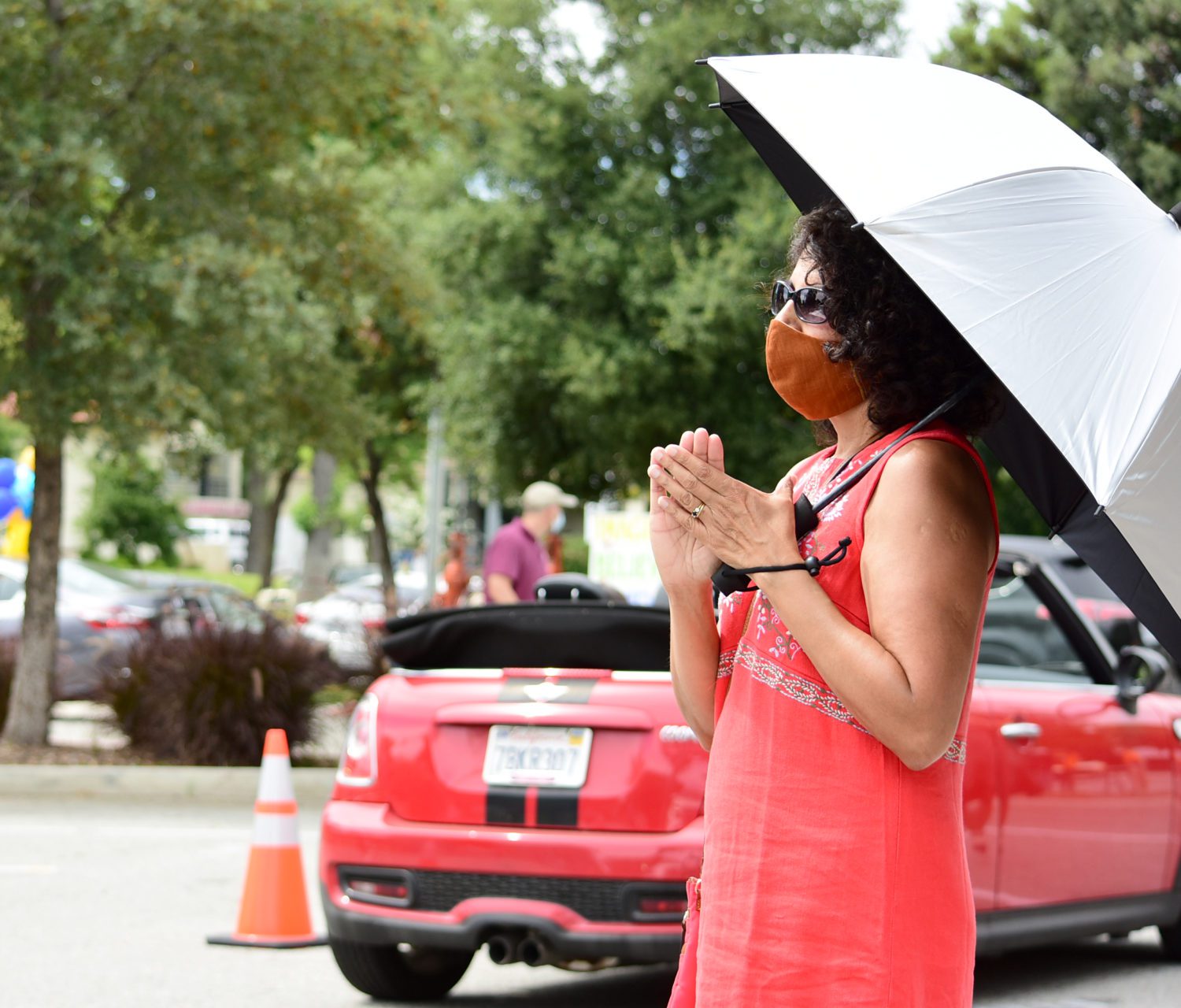| The South Pasadenan | South Pasadena News