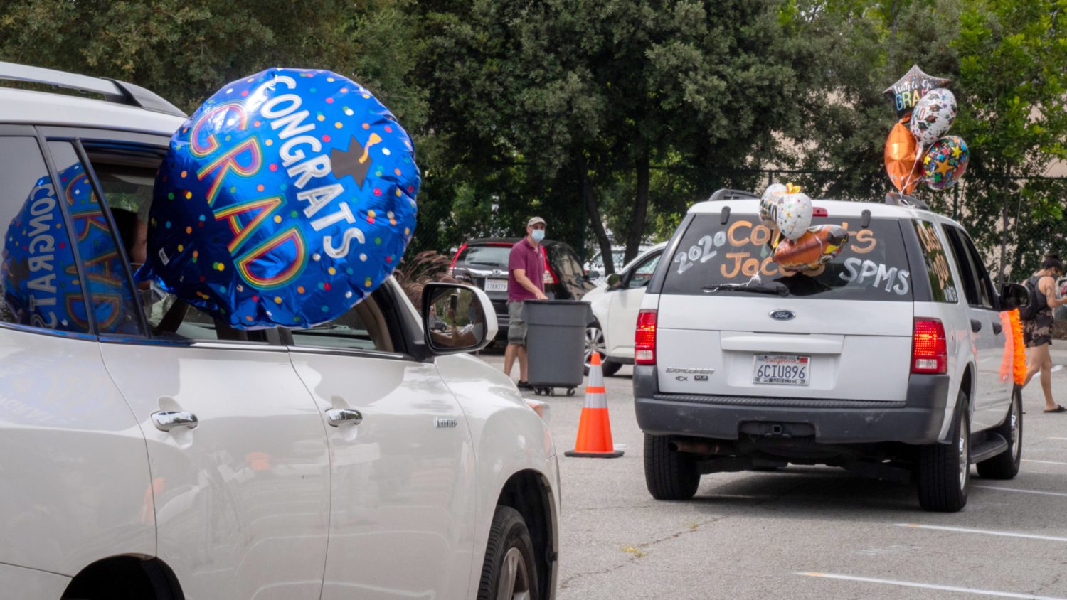 | The South Pasadenan | South Pasadena News