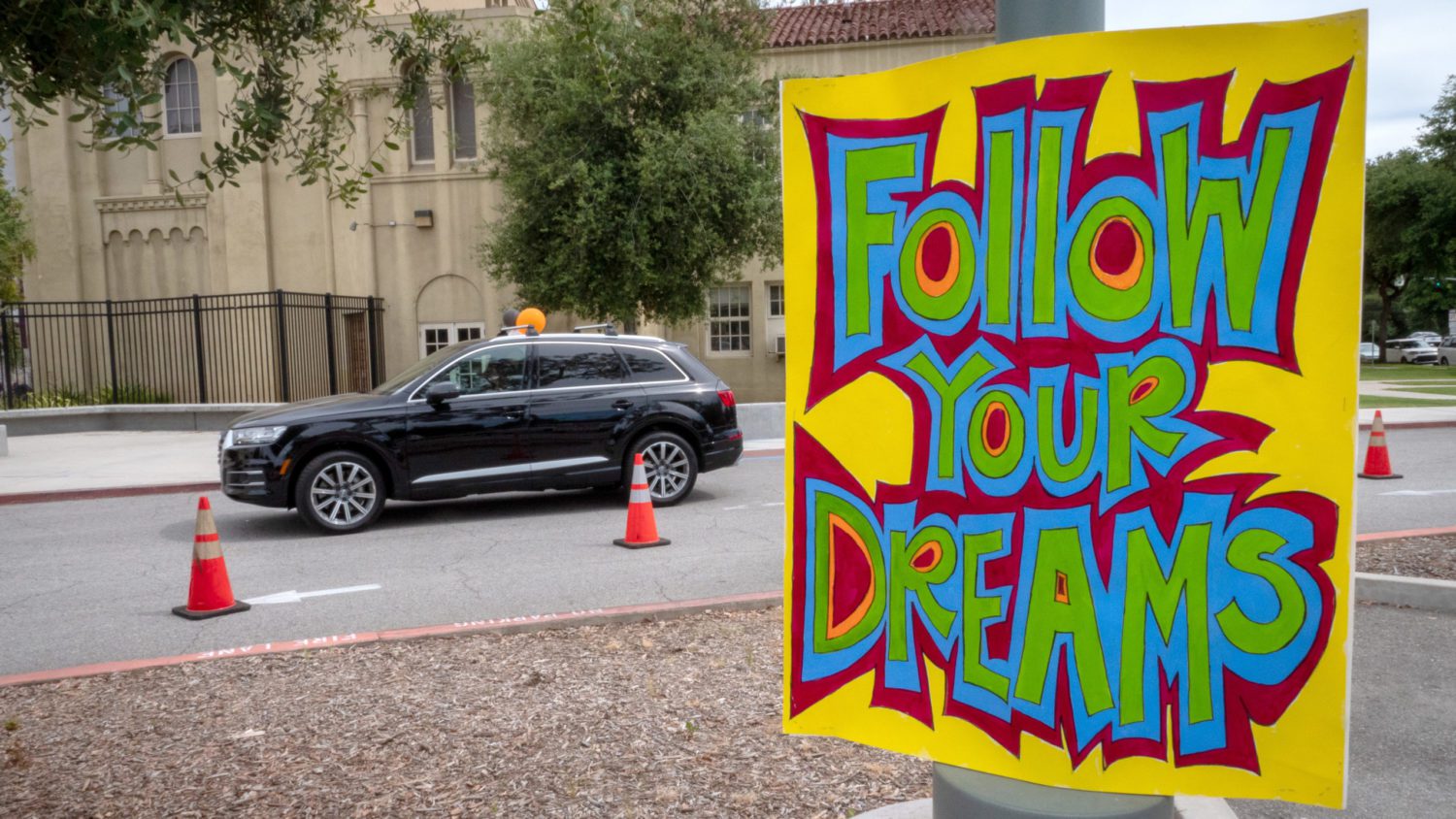 | The South Pasadenan | South Pasadena News