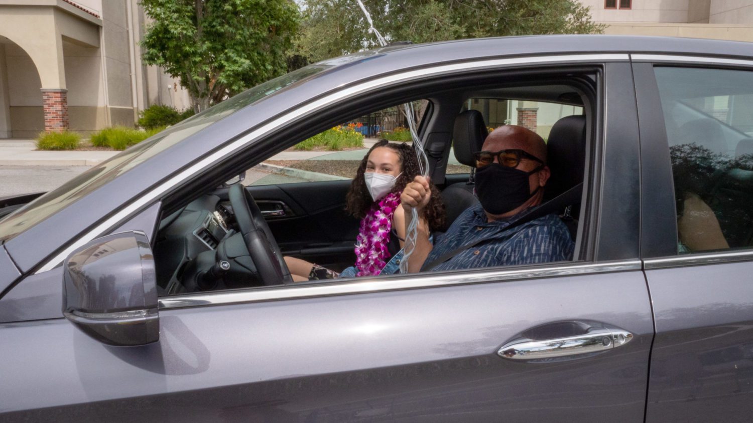 | The South Pasadenan | South Pasadena News