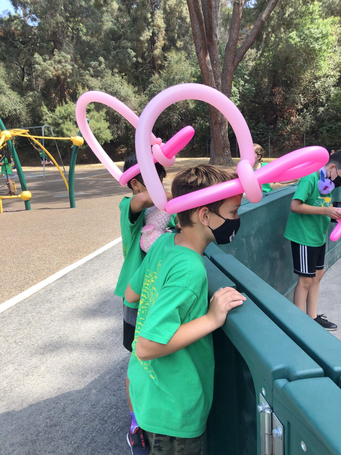 | The South Pasadenan | South Pasadena News