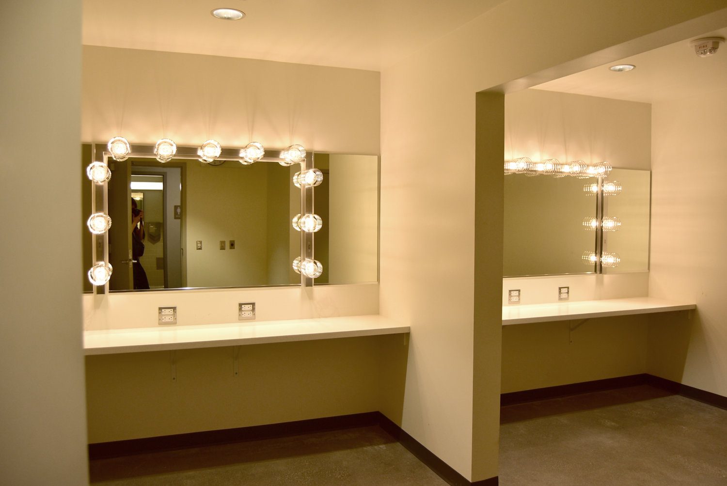 | The South Pasadenan | South Pasadena News