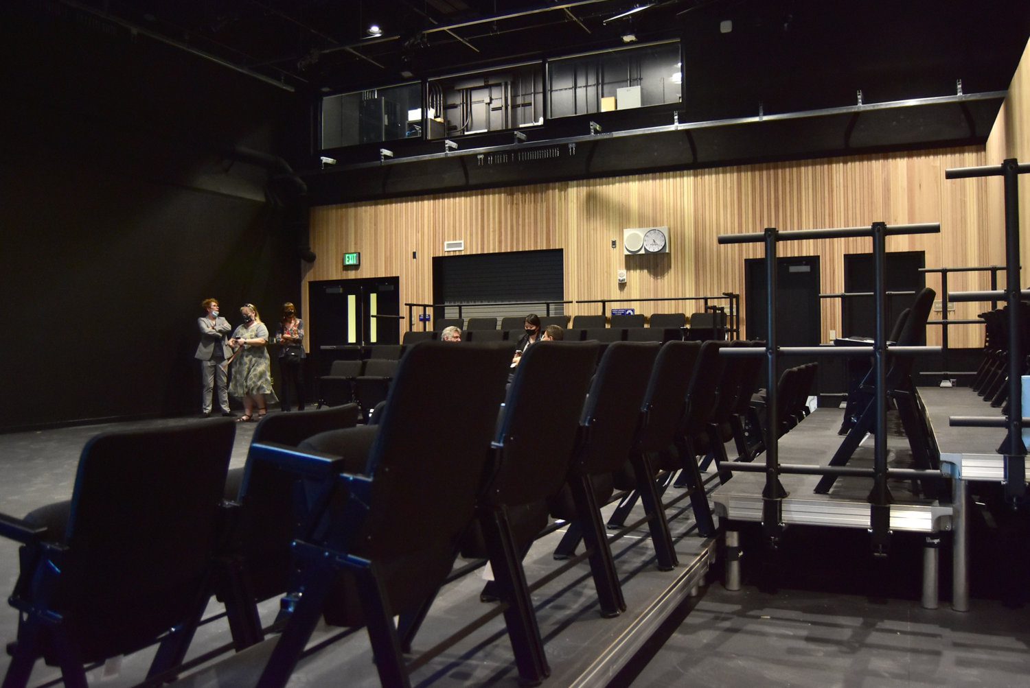 | The South Pasadenan | South Pasadena News
