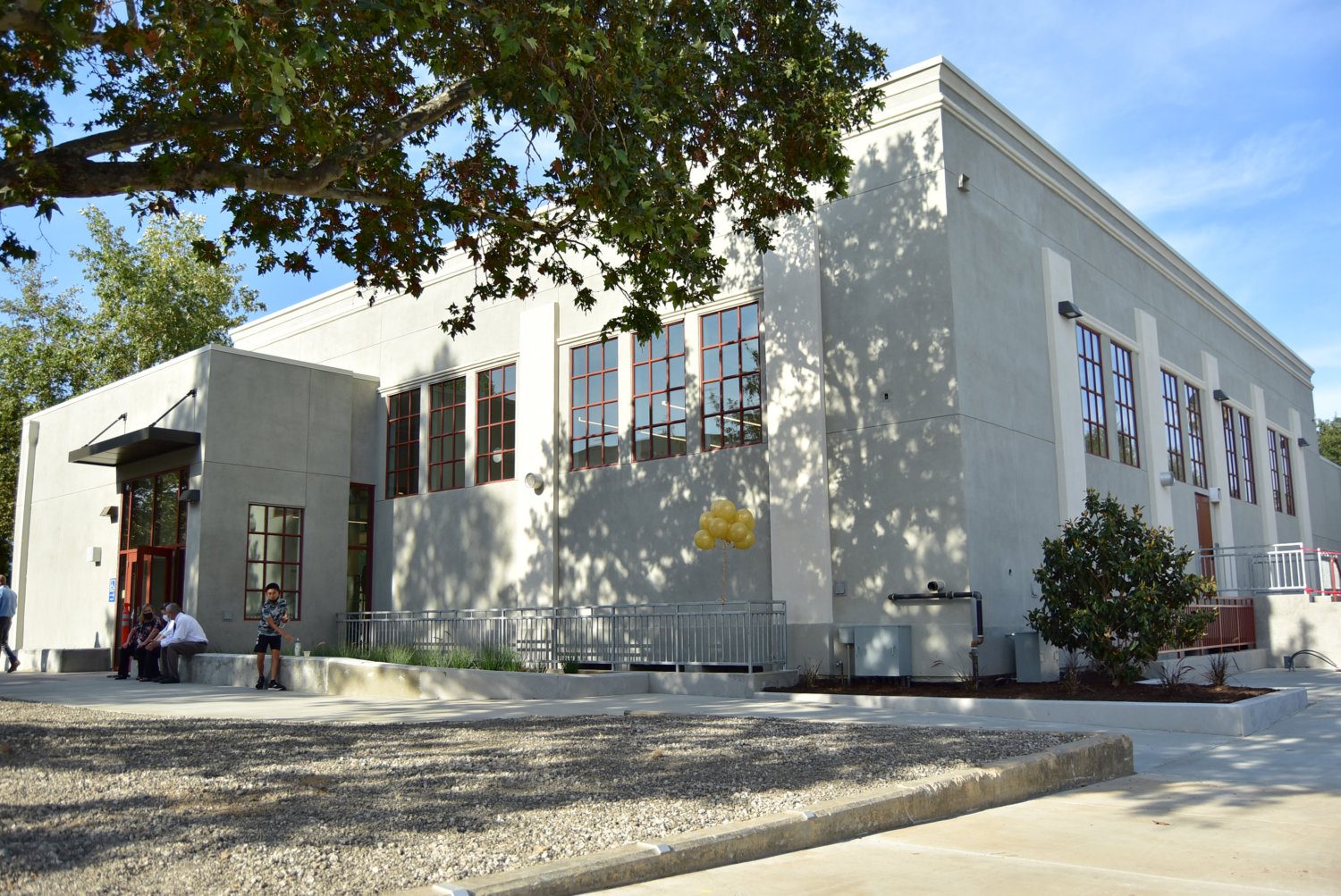 | The South Pasadenan | South Pasadena News
