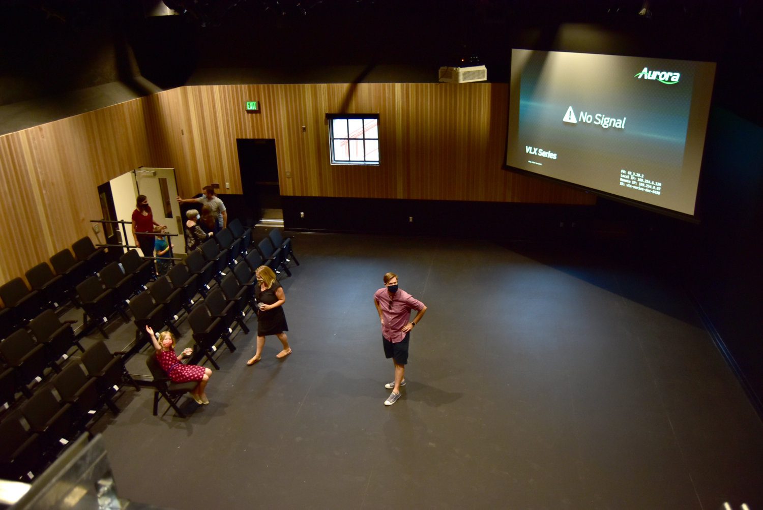 | The South Pasadenan | South Pasadena News