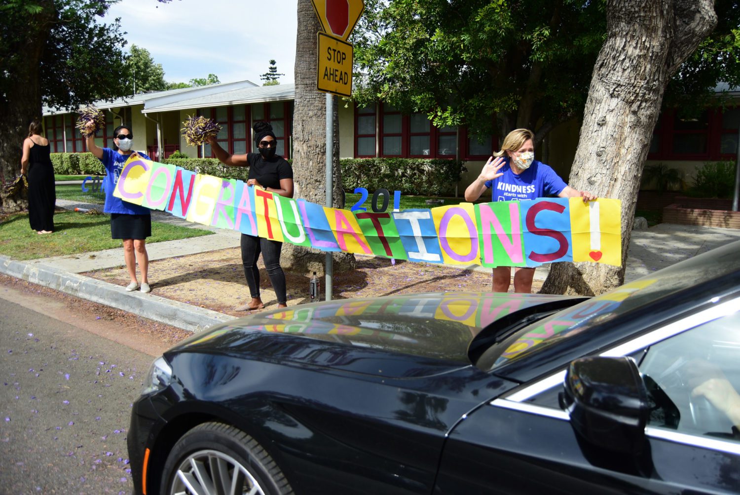 | The South Pasadenan | South Pasadena News