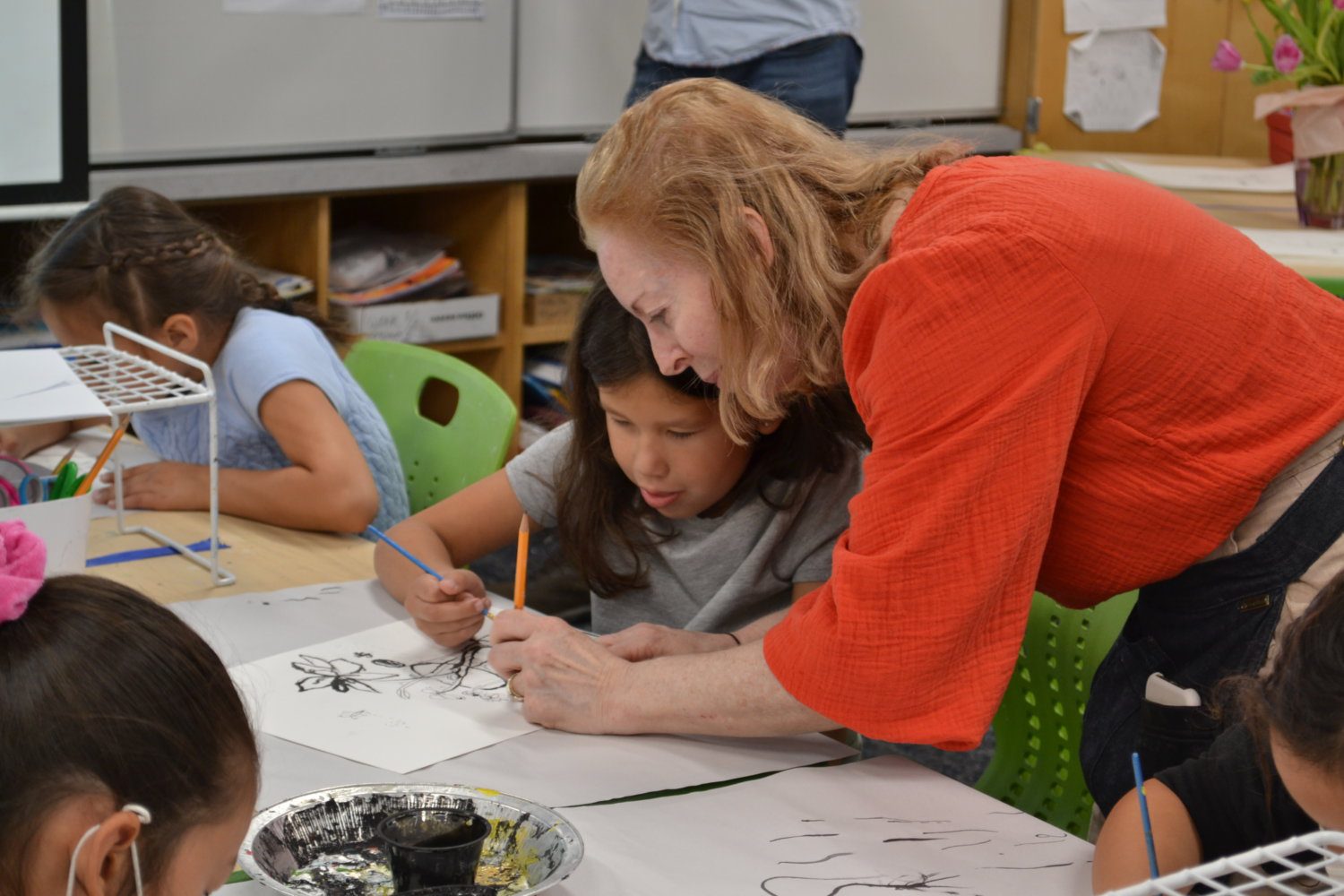 | The South Pasadenan | South Pasadena News