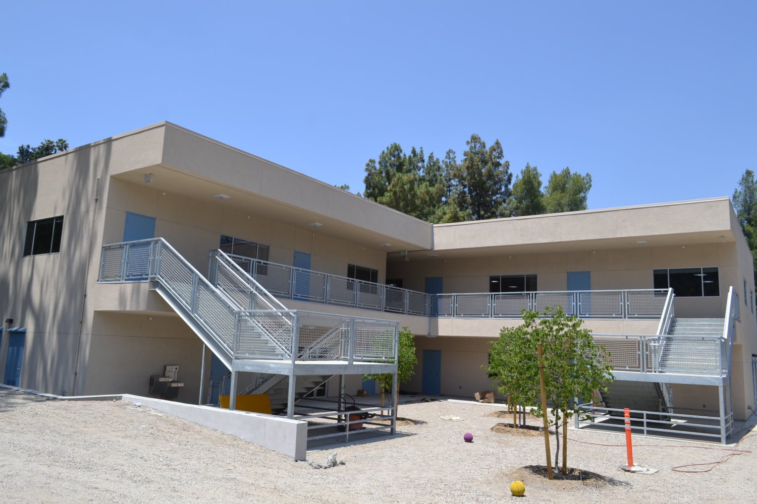 | The South Pasadenan | South Pasadena News