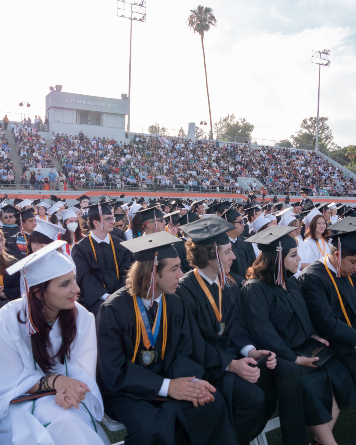| The South Pasadenan | South Pasadena News