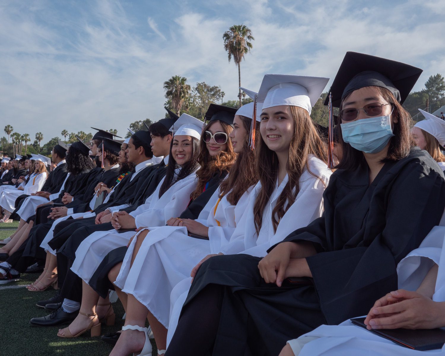 | The South Pasadenan | South Pasadena News