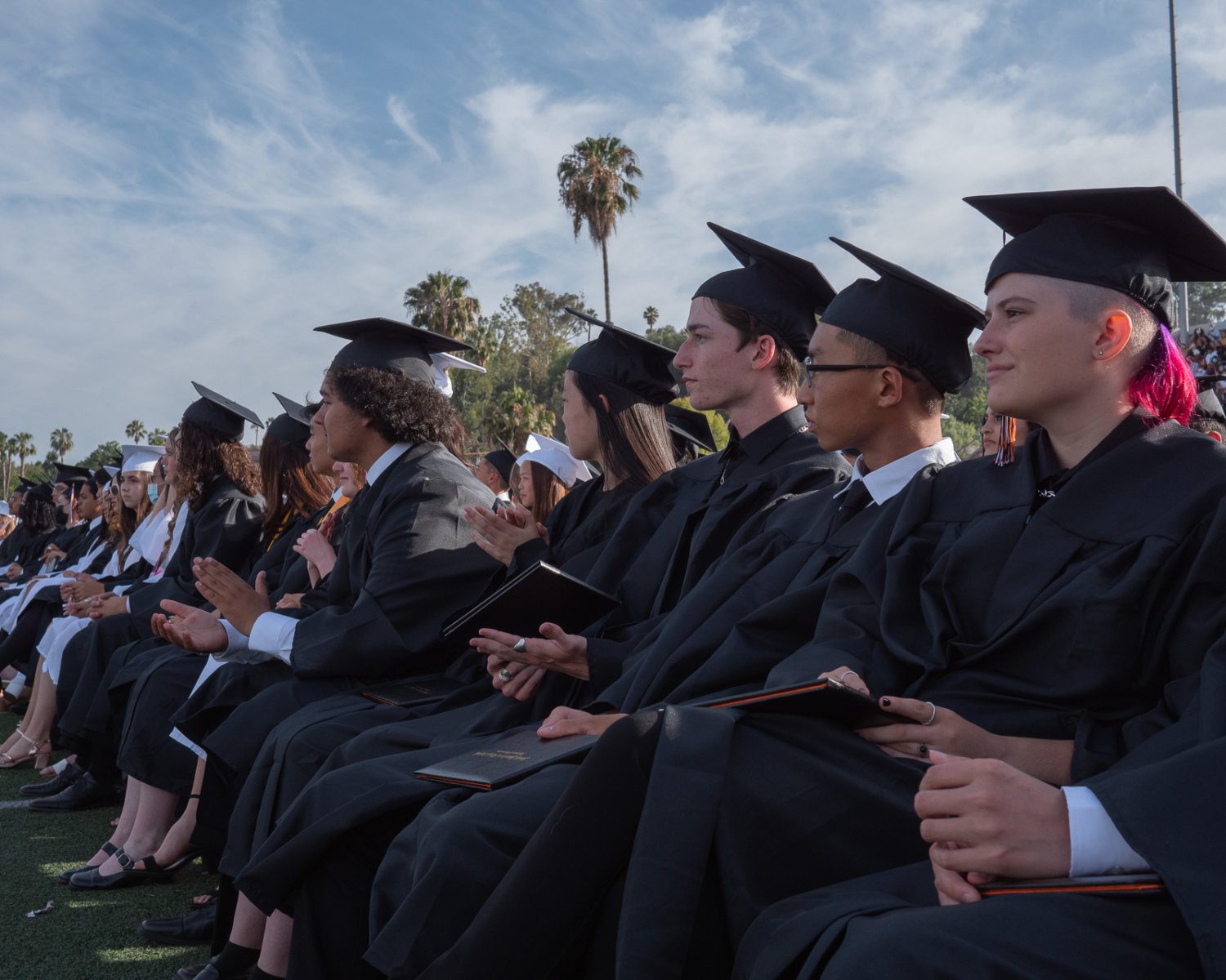 | The South Pasadenan | South Pasadena News