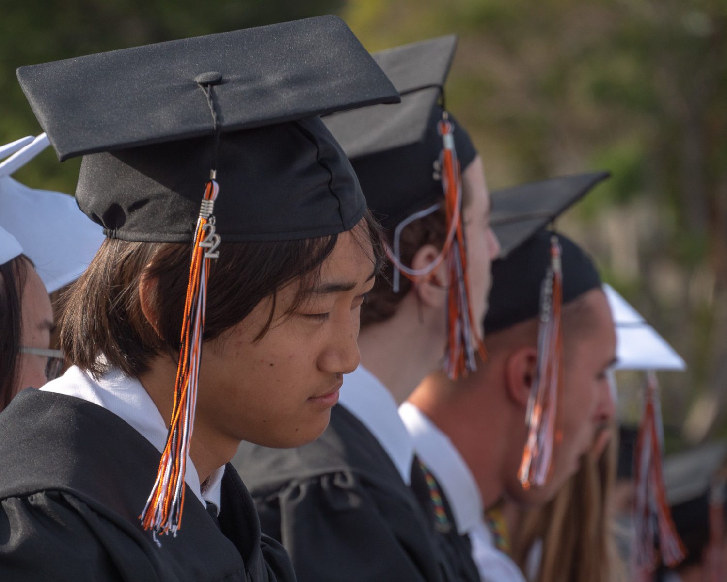 | The South Pasadenan | South Pasadena News