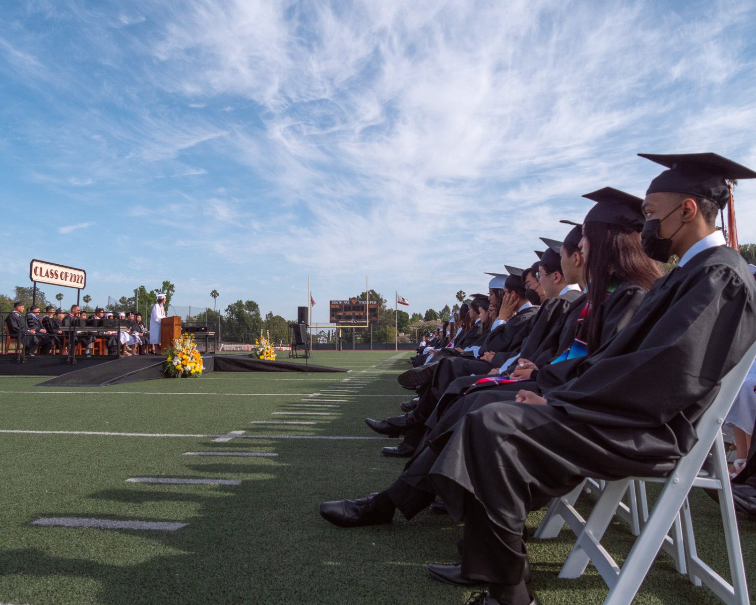 | The South Pasadenan | South Pasadena News