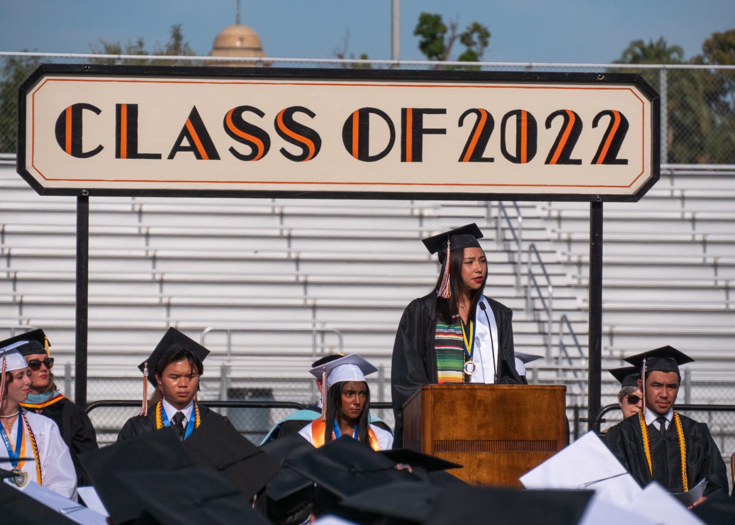 | The South Pasadenan | South Pasadena News