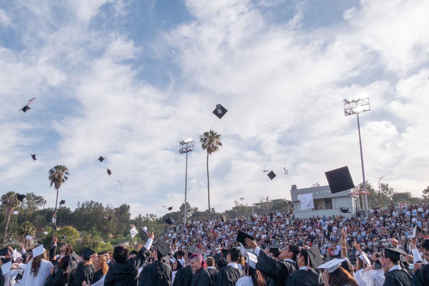 | The South Pasadenan | South Pasadena News