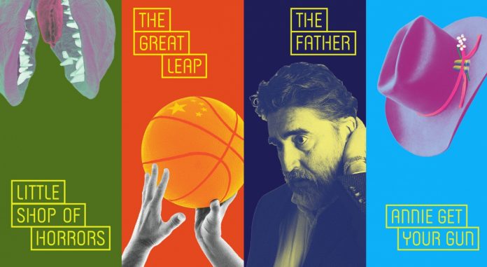 south-pasadena-news-06-03-19-pasadena-playhouse-2019-20-season