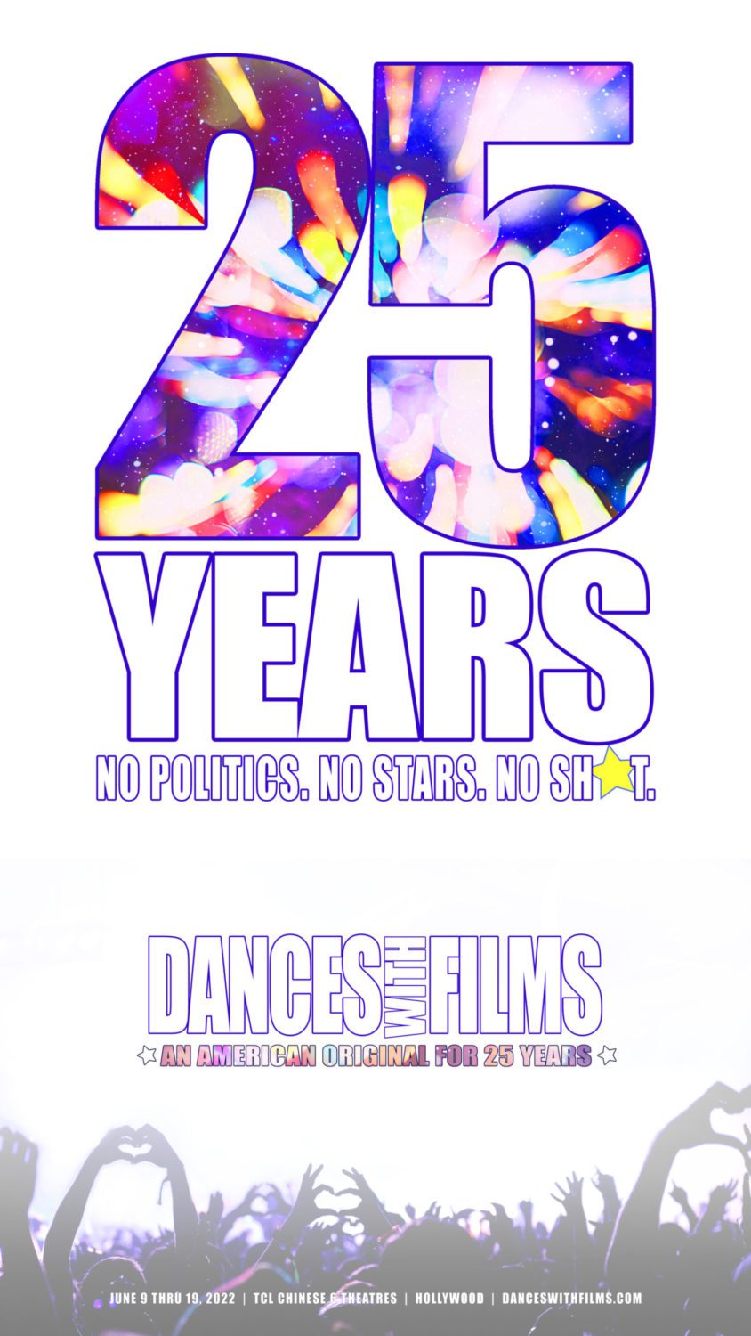 south-pasadena-news-06-03-2022-DWF25-FINAL-POSTER | The South Pasadenan | South Pasadena News