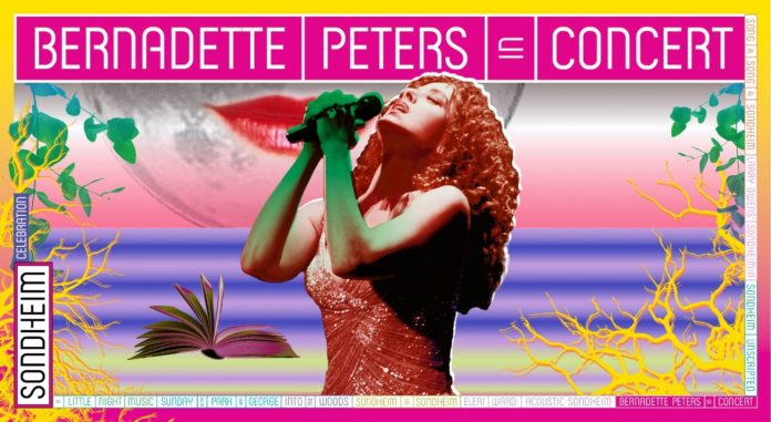 south-pasadena-news-06-03-2023-bernadette-peters