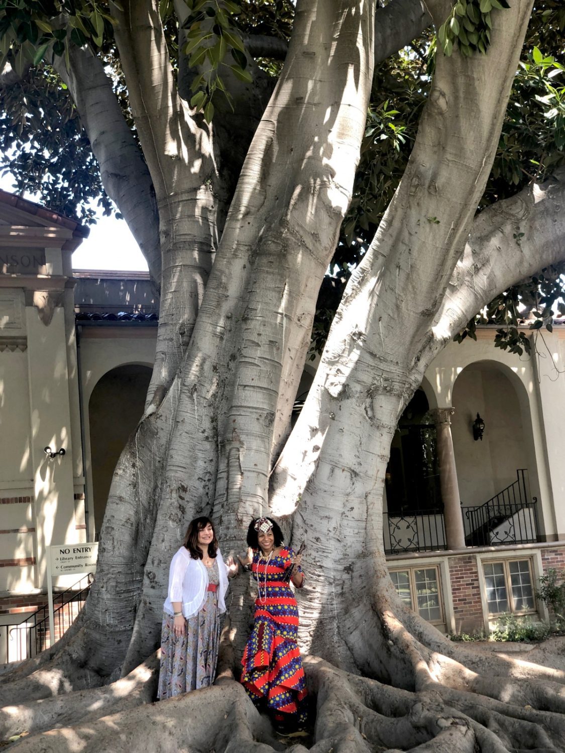 | The South Pasadenan | South Pasadena News