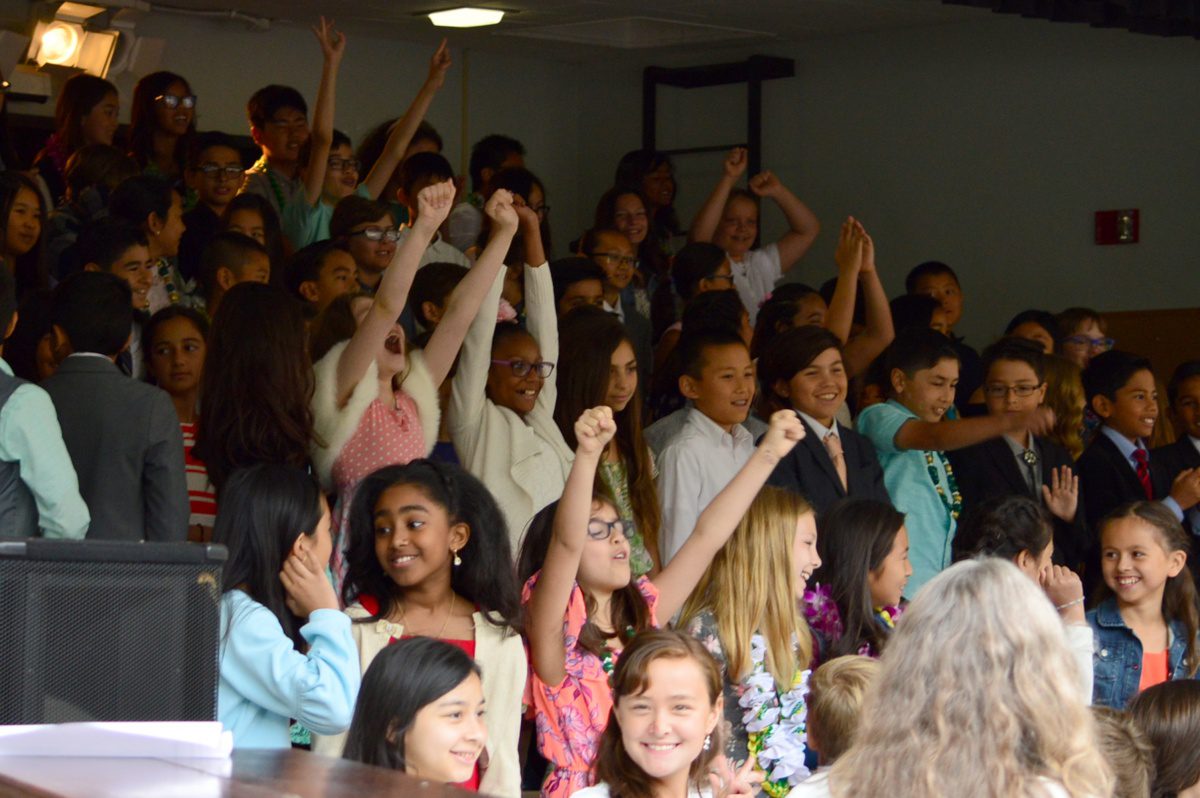 | The South Pasadenan | South Pasadena News