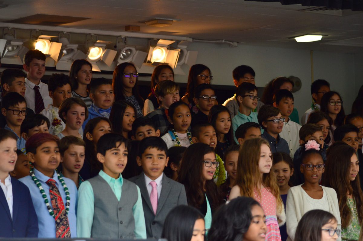 | The South Pasadenan | South Pasadena News