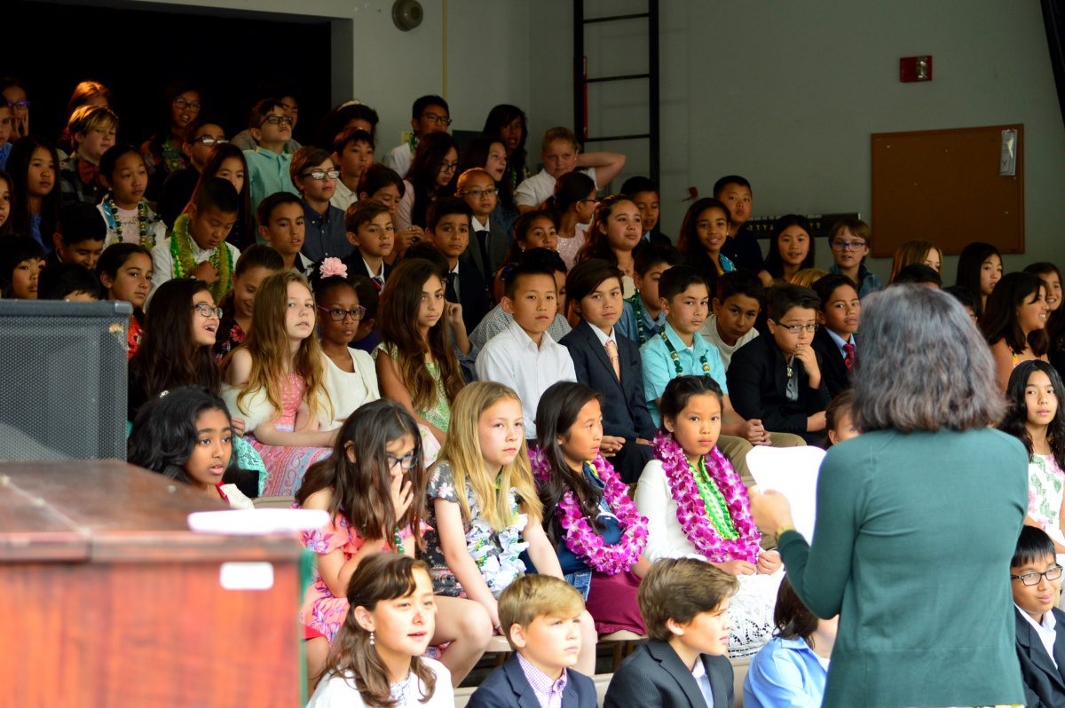 | The South Pasadenan | South Pasadena News