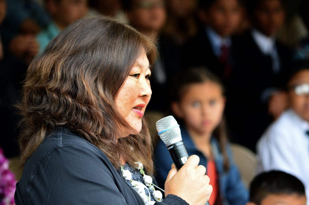 | The South Pasadenan | South Pasadena News