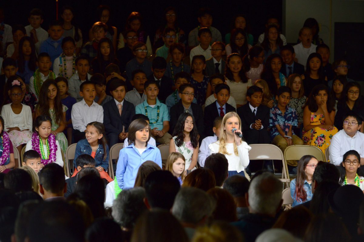 | The South Pasadenan | South Pasadena News