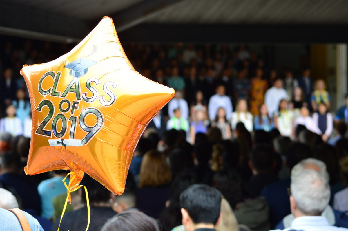 | The South Pasadenan | South Pasadena News