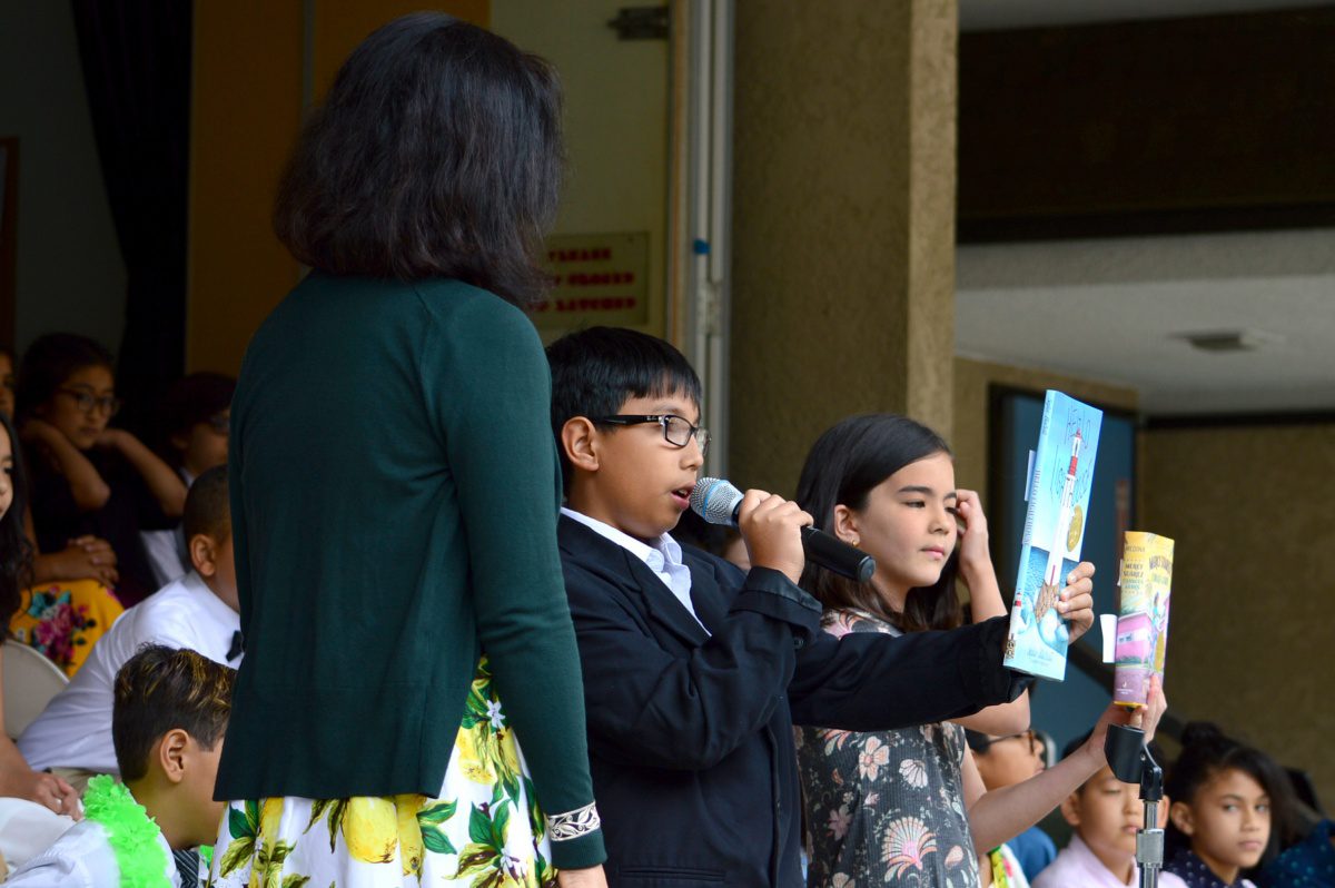 | The South Pasadenan | South Pasadena News
