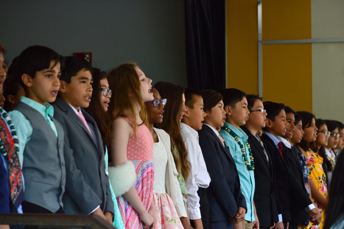 | The South Pasadenan | South Pasadena News