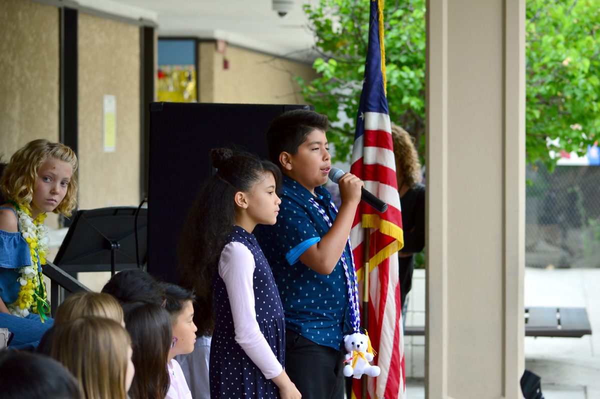 | The South Pasadenan | South Pasadena News