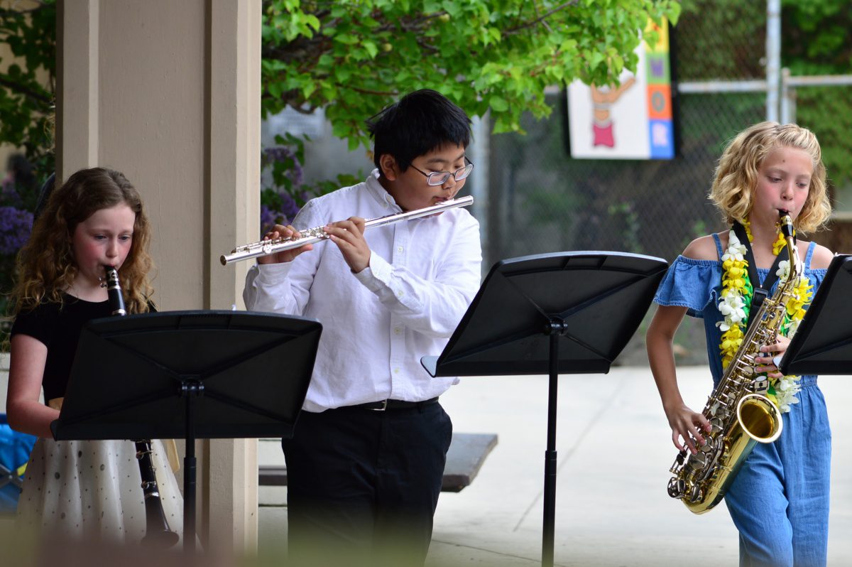 | The South Pasadenan | South Pasadena News