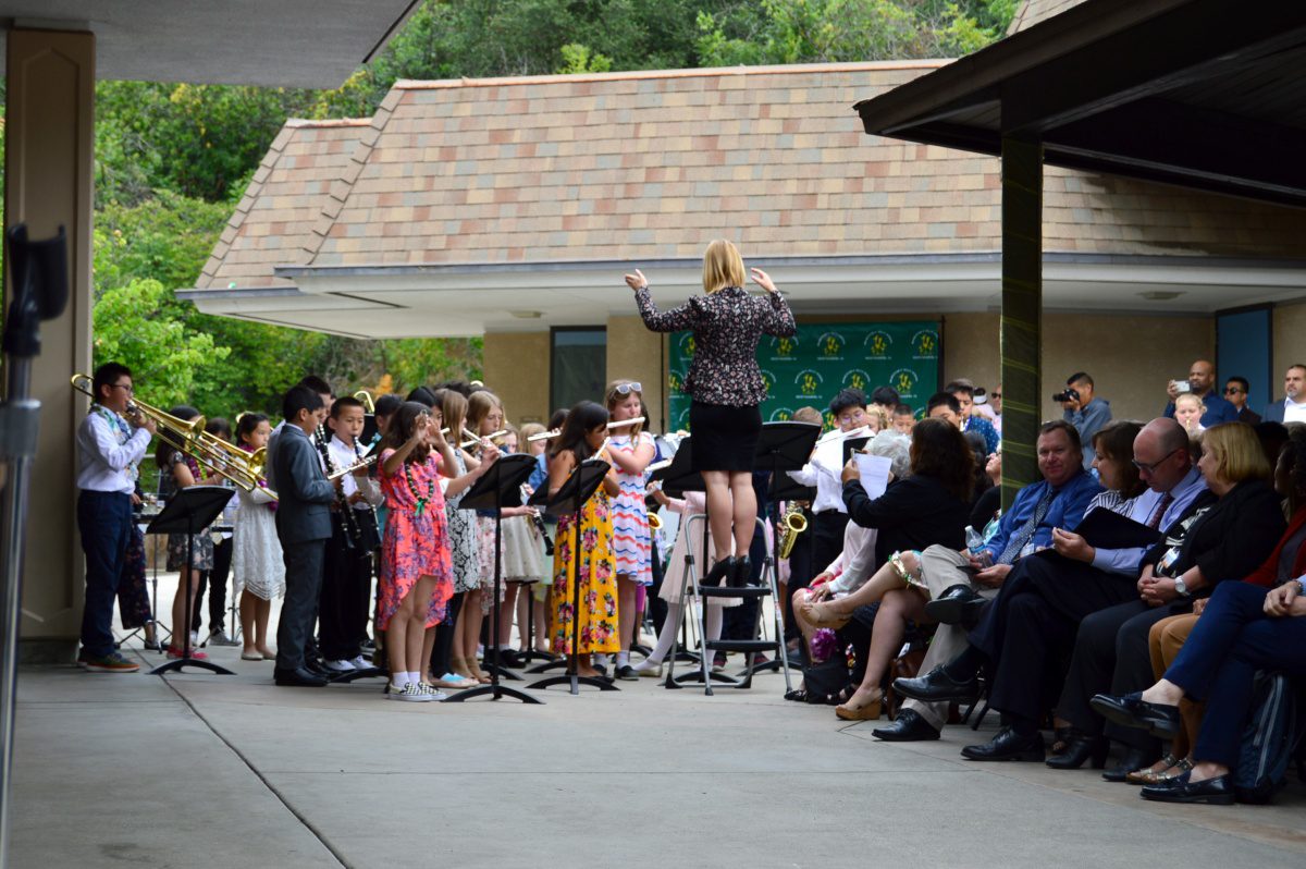 | The South Pasadenan | South Pasadena News