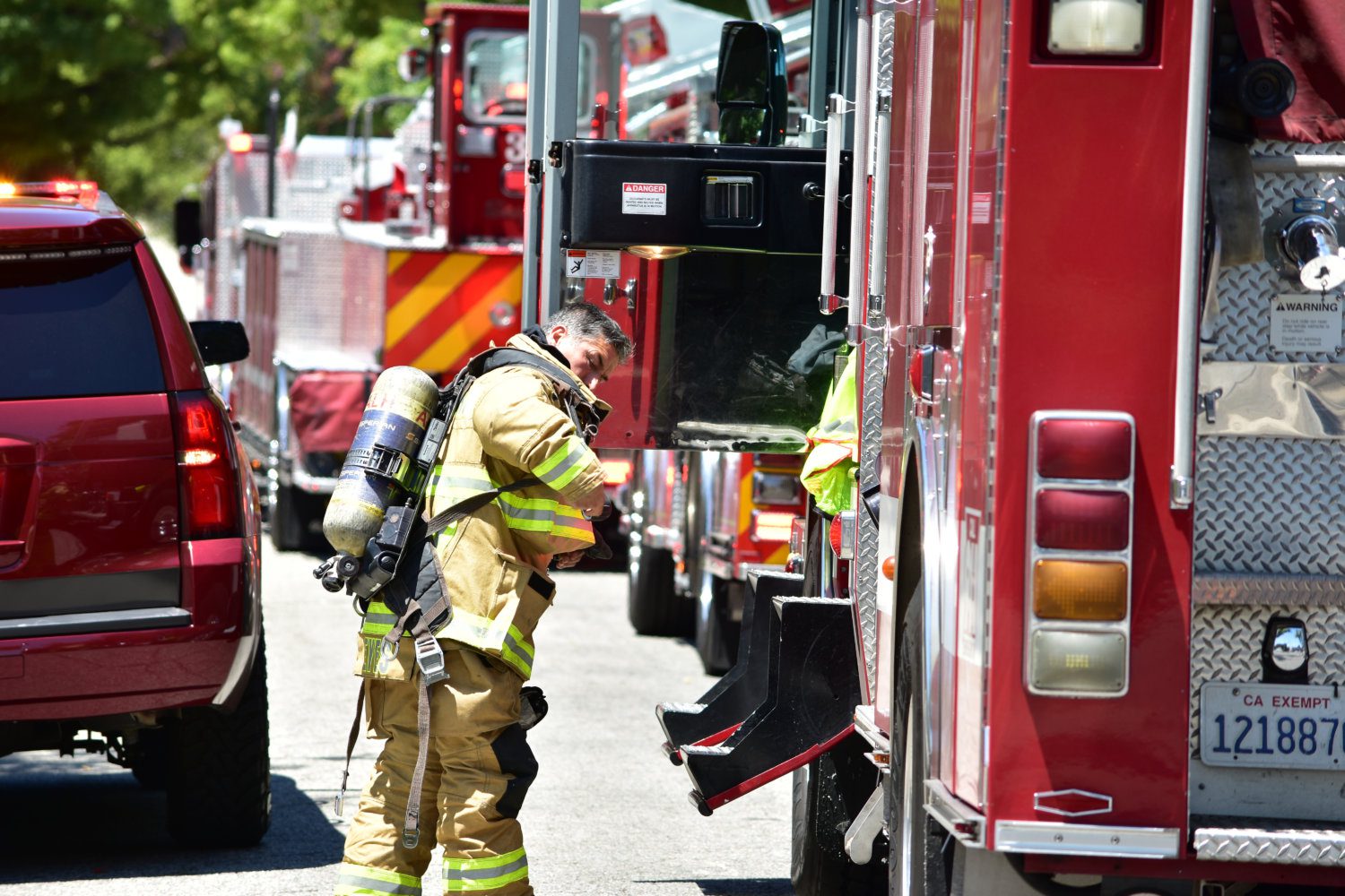| The South Pasadenan | South Pasadena News