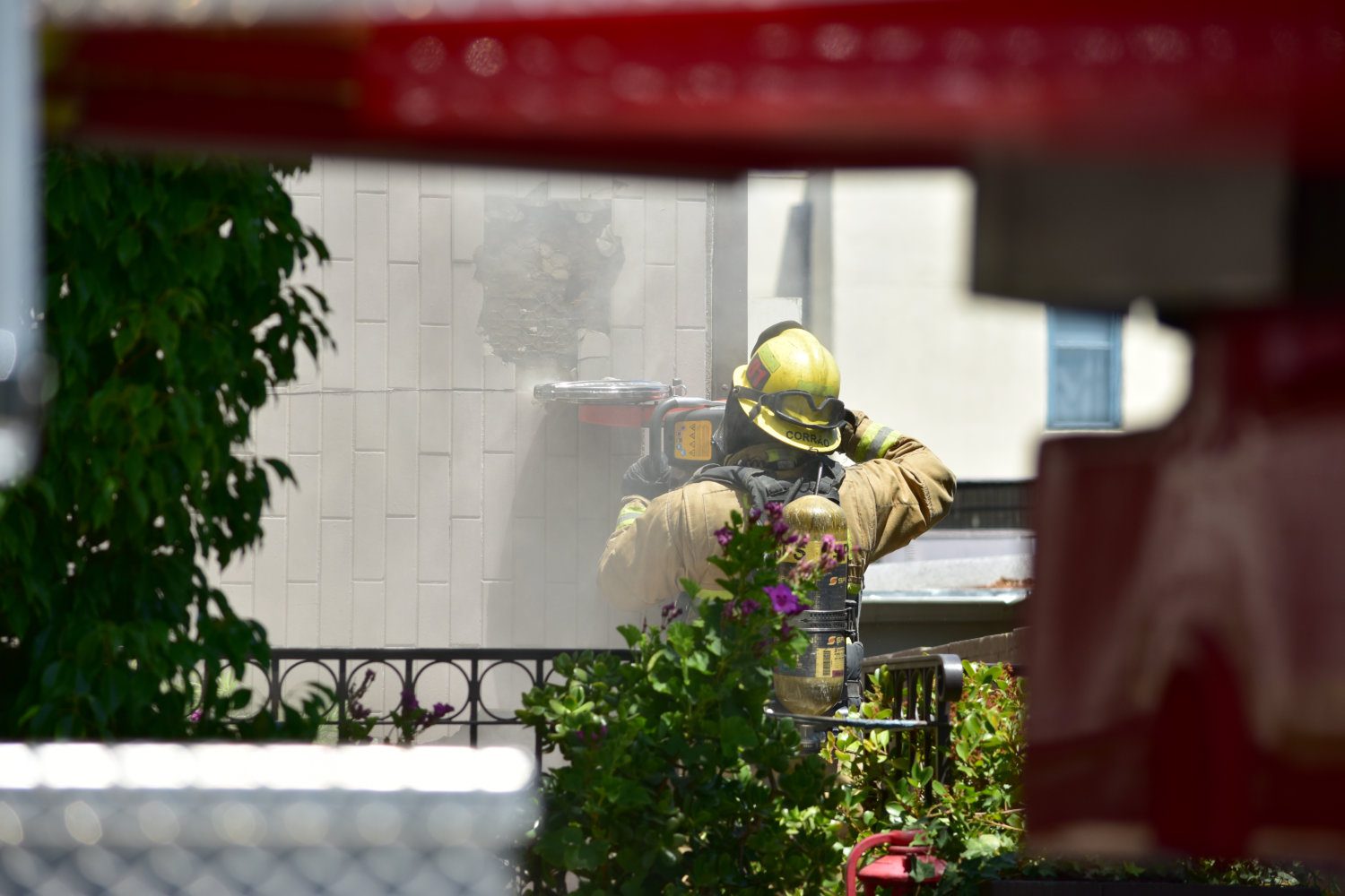 | The South Pasadenan | South Pasadena News