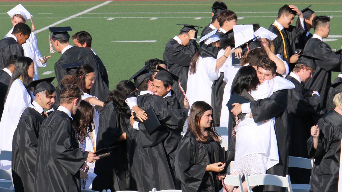 | The South Pasadenan | South Pasadena News