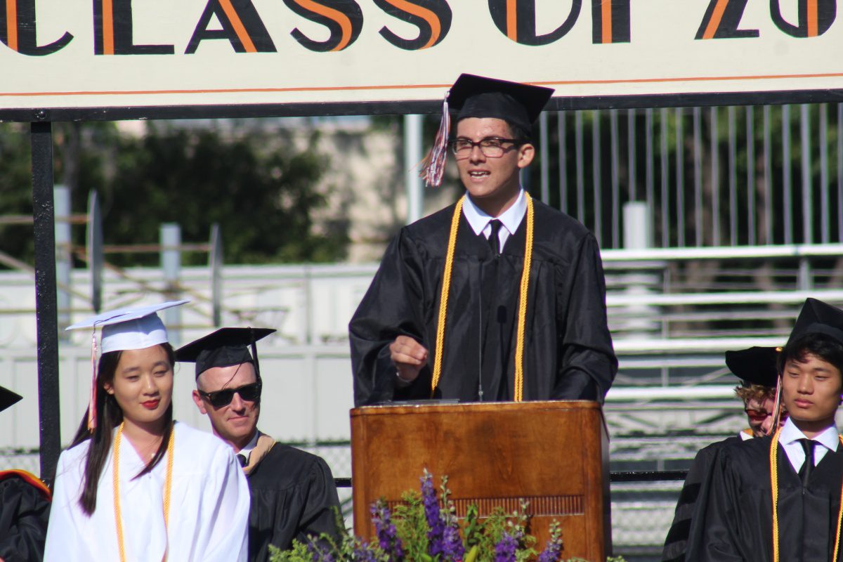 | The South Pasadenan | South Pasadena News