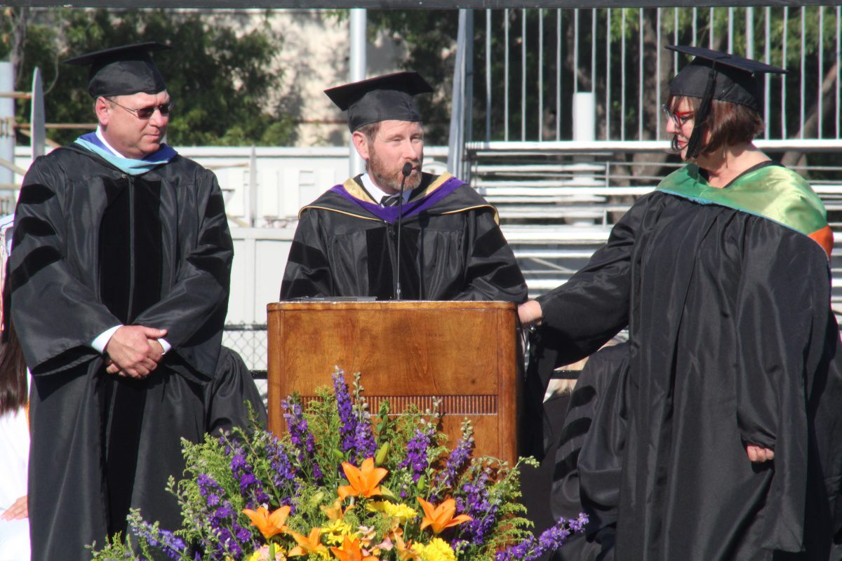 | The South Pasadenan | South Pasadena News