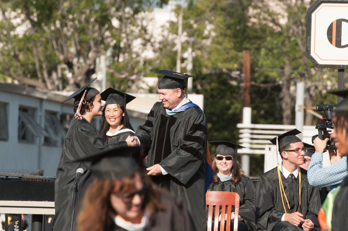 | The South Pasadenan | South Pasadena News
