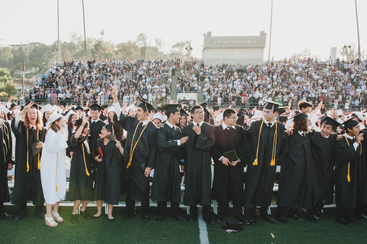 | The South Pasadenan | South Pasadena News