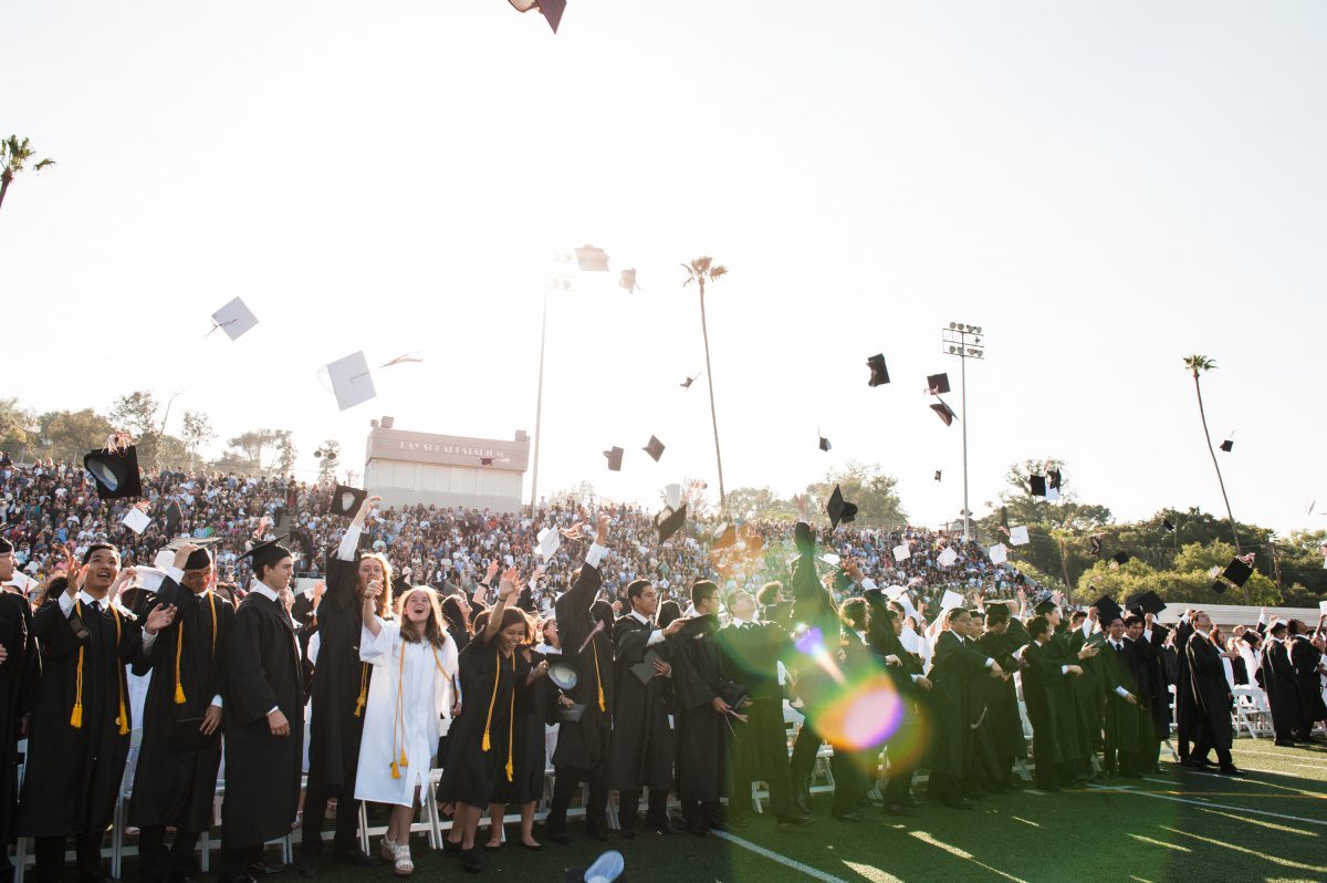| The South Pasadenan | South Pasadena News