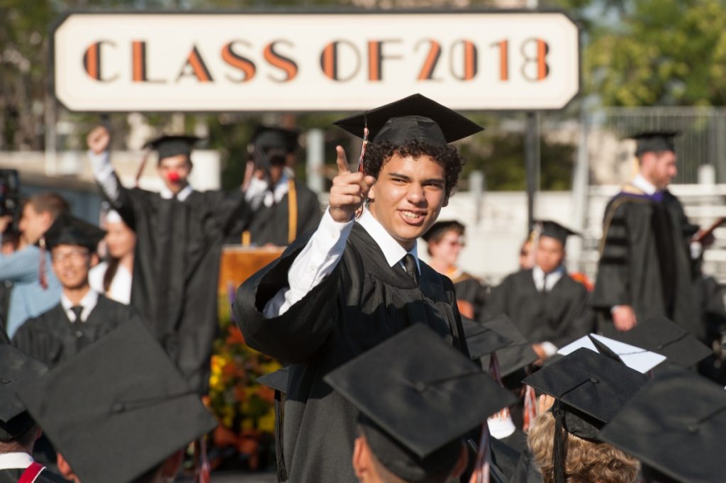 | The South Pasadenan | South Pasadena News