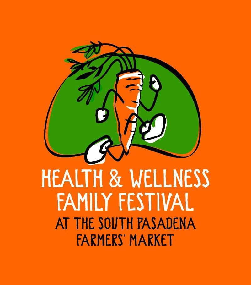 south-pasadena-news-06-05-2018-health-festival | The South Pasadenan | South Pasadena News