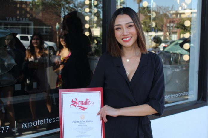 south-pasadena-news-06-05-2018-salon-ribbon-cutting (4)