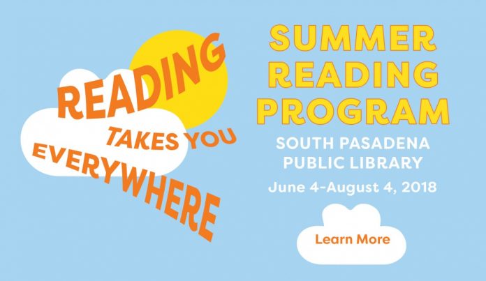 south-pasadena-news-06-05-2018-summer-reading-program (3)