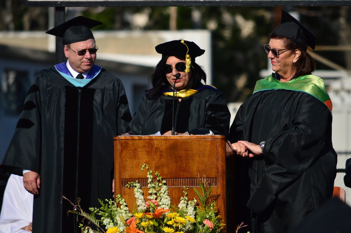 | The South Pasadenan | South Pasadena News