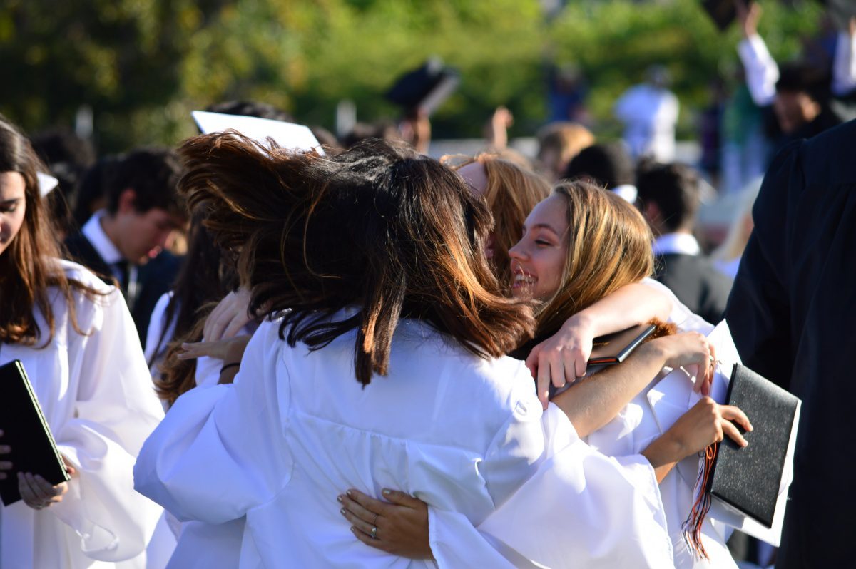 | The South Pasadenan | South Pasadena News
